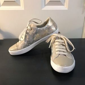 Geox Sneakers